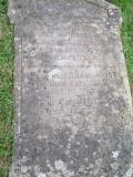 image of grave number 409049